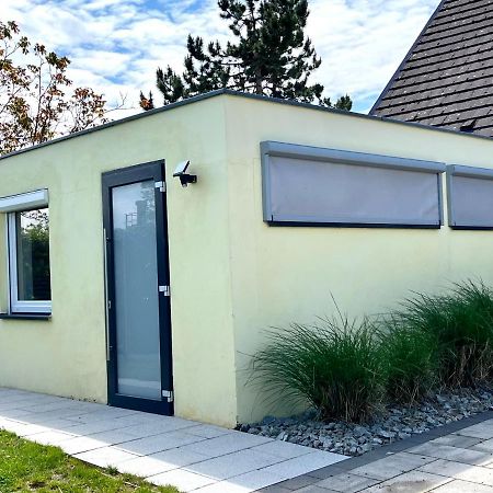 Gite Proche Colmar Vignoble Wettolsheim Екстер'єр фото